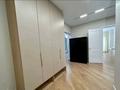 3-комнатная квартира · 100 м² · 12/16 этаж, Кунаева 15/1 за 550 000 ₸ в Алматы, Медеуский р-н — фото 6