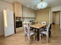 3-комнатная квартира · 100 м² · 12/16 этаж, Кунаева 15/1 за 550 000 ₸ в Алматы, Медеуский р-н — фото 7