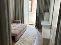 3-комнатная квартира · 100 м² · 12/16 этаж, Кунаева 15/1 за 550 000 ₸ в Алматы, Медеуский р-н — фото 8