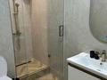 3-комнатная квартира · 100 м² · 12/16 этаж, Кунаева 15/1 за 550 000 ₸ в Алматы, Медеуский р-н — фото 9