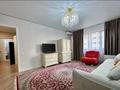 3-комнатная квартира · 100 м² · 12/16 этаж, Кунаева 15/1 за 550 000 ₸ в Алматы, Медеуский р-н — фото 12