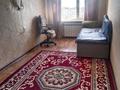 2-бөлмелі пәтер · 48 м² · 5 қабат, Русакова 9, бағасы: 100 000 ₸ в Балхаше — фото 2