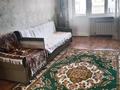 2-бөлмелі пәтер · 48 м² · 5 қабат, Русакова 9, бағасы: 100 000 ₸ в Балхаше — фото 3
