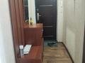 2-бөлмелі пәтер · 48 м² · 5 қабат, Русакова 9, бағасы: 100 000 ₸ в Балхаше — фото 4
