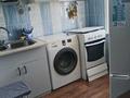 2-бөлмелі пәтер · 48 м² · 5 қабат, Русакова 9, бағасы: 100 000 ₸ в Балхаше — фото 5