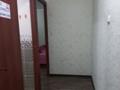 1-комнатная квартира, 33 м², 1/5 этаж посуточно, Металургов — 55 гастроном за 9 000 〒 в Темиртау — фото 6