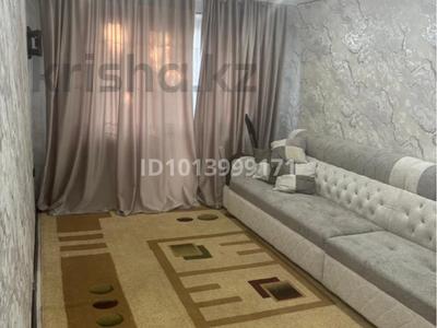 1-бөлмелі пәтер · 35 м² · 4/5 қабат, Жаугаш батыра 4 — Сахзавод, бағасы: 12 млн ₸ в Таразе
