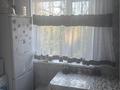 1-комнатная квартира · 35 м² · 4/5 этаж, Жаугаш батыра 4 — Сахзавод за 12 млн ₸ в Таразе — фото 10