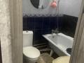 1-комнатная квартира · 35 м² · 4/5 этаж, Жаугаш батыра 4 — Сахзавод за 12 млн ₸ в Таразе — фото 11