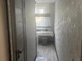 1-комнатная квартира · 35 м² · 4/5 этаж, Жаугаш батыра 4 — Сахзавод за 12 млн ₸ в Таразе — фото 5