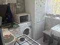 1-комнатная квартира · 35 м² · 4/5 этаж, Жаугаш батыра 4 — Сахзавод за 12 млн ₸ в Таразе — фото 7