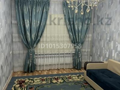 2-бөлмелі пәтер · 70 м² · 1/5 қабат, Нижный отырар 10, бағасы: 210 000 ₸ в Шымкенте, Аль-Фарабийский р-н