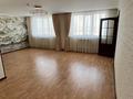 1-бөлмелі пәтер, 52.6 м², 5/5 қабат, Машхур Жусупа 90а, бағасы: 11 млн 〒 в Экибастузе — фото 10