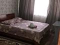1-комнатная квартира · 43 м² · 1/5 этаж, Мкр. Восток 67 за 2 500 ₸ в Шымкенте, Енбекшинский р-н
