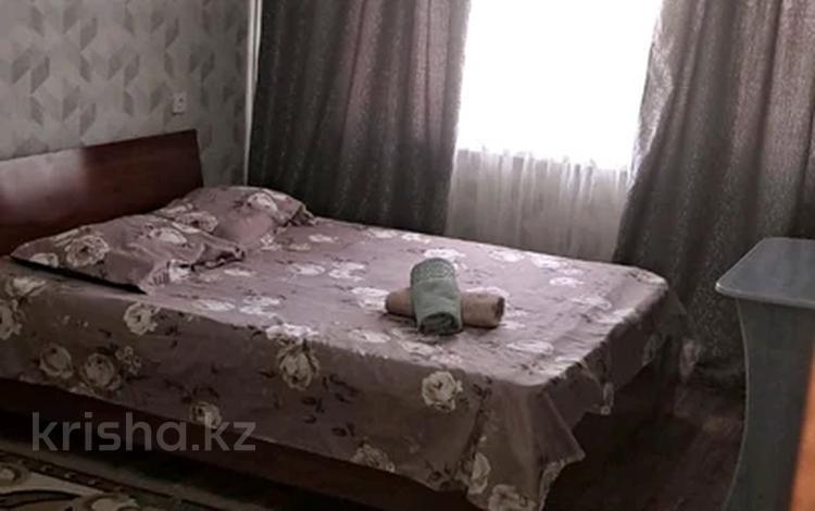1-комнатная квартира · 43 м² · 1/5 этаж, Мкр. Восток 67 за 2 500 ₸ в Шымкенте, Енбекшинский р-н — фото 6