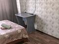 1-комнатная квартира · 43 м² · 1/5 этаж, Мкр. Восток 67 за 2 500 ₸ в Шымкенте, Енбекшинский р-н — фото 3