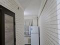 1-комнатная квартира · 43 м² · 1/5 этаж, Мкр. Восток 67 за 2 500 ₸ в Шымкенте, Енбекшинский р-н — фото 4