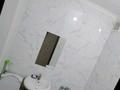 1-комнатная квартира · 43 м² · 1/5 этаж, Мкр. Восток 67 за 2 500 ₸ в Шымкенте, Енбекшинский р-н — фото 7
