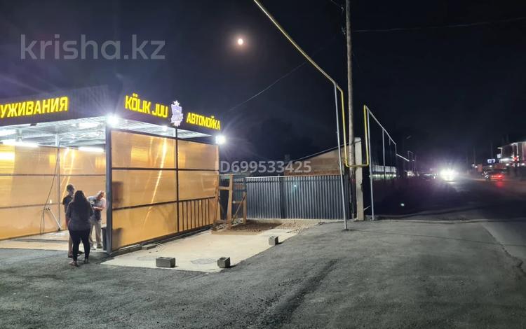 Свободное назначение, магазины и бутики, общепит · 25 м² за 250 000 ₸ в Алматы, Алатауский р-н — фото 5