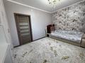 3-бөлмелі пәтер · 81 м² · 6/14 қабат, Сакена Сейфуллина 41, бағасы: 44.5 млн ₸ в Астане, р-н Байконур — фото 4