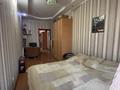 Жеке үй · 12 бөлме · 479 м² · 11 жүзд., Тайманова 71, бағасы: 450 млн ₸ в Алматы, Медеуский р-н — фото 23