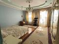 Жеке үй · 12 бөлме · 479 м² · 11 жүзд., Тайманова 71, бағасы: 450 млн ₸ в Алматы, Медеуский р-н