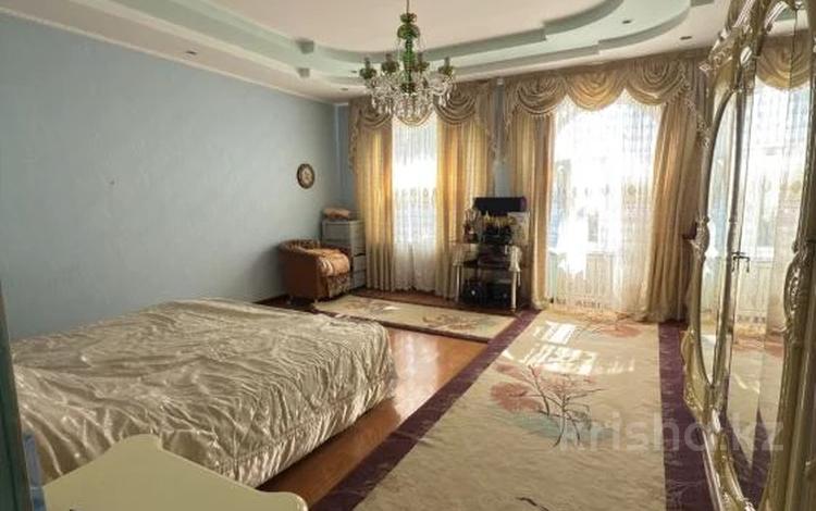 Жеке үй · 12 бөлме · 479 м² · 11 жүзд., Тайманова 71, бағасы: 450 млн ₸ в Алматы, Медеуский р-н — фото 5