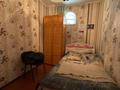 Жеке үй · 12 бөлме · 479 м² · 11 жүзд., Тайманова 71, бағасы: 450 млн ₸ в Алматы, Медеуский р-н — фото 6