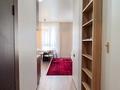 1-комнатная квартира · 40.5 м² · 10/10 этаж, Астория за 28.5 млн ₸ в Талдыкоргане, мкр Болашак — фото 8
