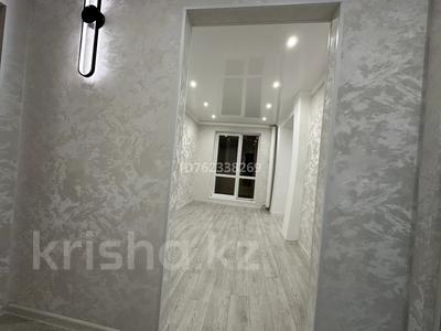 2-бөлмелі пәтер · 46 м² · 3/5 қабат, 9 5а, бағасы: 23.5 млн ₸ в Костанае