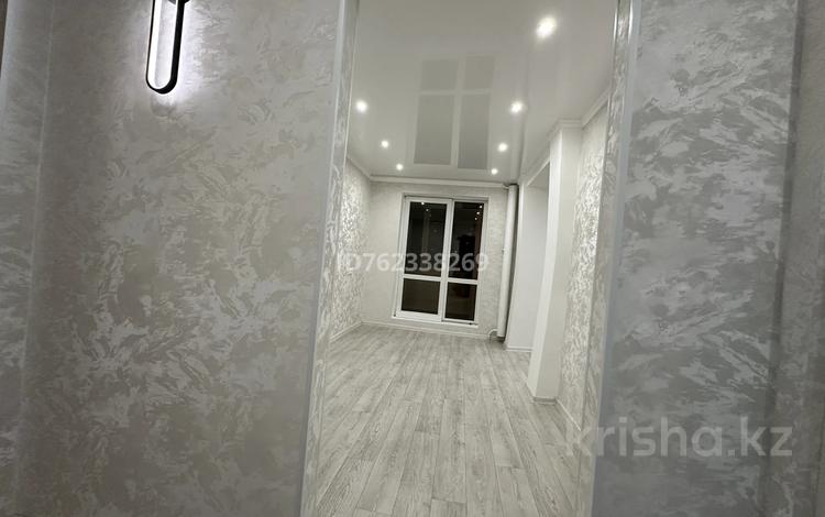 2-комнатная квартира · 46 м² · 3/5 этаж, 9 5а за 23.5 млн ₸ в Костанае — фото 107