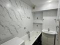 2-комнатная квартира · 46 м² · 3/5 этаж, 9 5а за 23.5 млн ₸ в Костанае — фото 46