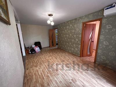3-комнатная квартира · 41 м² · 2/4 этаж, Баймагамбетова 2 за 17 млн 〒 в Костанае