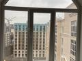 3-комнатная квартира · 63 м² · 10/10 этаж, мкр Юго-Восток, 137-й учётный квартал 349 — Центр бокса Серика Сапиева за 38 млн ₸ в Караганде, Казыбек би р-н — фото 25