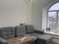 3-комнатная квартира · 63 м² · 10/10 этаж, мкр Юго-Восток, 137-й учётный квартал 349 — Центр бокса Серика Сапиева за 38 млн ₸ в Караганде, Казыбек би р-н — фото 28
