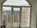 3-комнатная квартира · 63 м² · 10/10 этаж, мкр Юго-Восток, 137-й учётный квартал 349 — Центр бокса Серика Сапиева за 38 млн ₸ в Караганде, Казыбек би р-н — фото 30