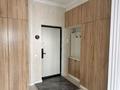 1-бөлмелі пәтер · 45 м² · 22/23 қабат, Айнаколь 66, бағасы: 250 000 ₸ в Астане, Алматы р-н — фото 3