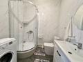1-бөлмелі пәтер · 45 м² · 22/23 қабат, Айнаколь 66, бағасы: 250 000 ₸ в Астане, Алматы р-н — фото 5