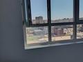 1-комнатная квартира · 42 м² · 12/16 этаж, Илияс Омаров 2 за 29 млн ₸ в Астане, Нура р-н — фото 15