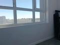 1-комнатная квартира · 42 м² · 12/16 этаж, Илияс Омаров 2 за 29 млн ₸ в Астане, Нура р-н — фото 2