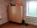 Отдельный дом • 5 комнат • 86 м² • , Химиков 93 за 22 млн 〒 в Темиртау — фото 12