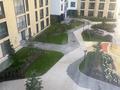 3-комнатная квартира · 80.64 м² · 5/10 этаж, Е 915 19 за 69 млн ₸ в Астане, Есильский р-н — фото 2