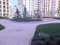 3-комнатная квартира · 80.64 м² · 5/10 этаж, Е 915 19 за 69 млн ₸ в Астане, Есильский р-н — фото 3