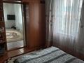 Часть дома · 4 комнаты · 54 м² · 6.29 сот., ул. Жалбы би 14/1 — Ул.Гагарина, магазин «Жана жулдыз» за 15 млн ₸ в Ушарале — фото 10