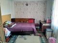 Часть дома · 4 комнаты · 54 м² · 6.29 сот., ул. Жалбы би 14/1 — Ул.Гагарина, магазин «Жана жулдыз» за 15 млн ₸ в Ушарале — фото 11