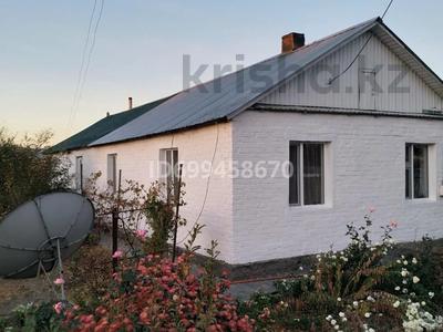 Үйдің бір бөлігі · 4 бөлме · 54 м² · 6.29 сот., ул. Жалбы би 14/1 — Ул.Гагарина, магазин «Жана жулдыз», бағасы: 15 млн 〒 в Ушарале