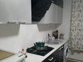 Часть дома · 4 комнаты · 54 м² · 6.29 сот., ул. Жалбы би 14/1 — Ул.Гагарина, магазин «Жана жулдыз» за 15 млн ₸ в Ушарале — фото 5