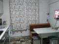 Часть дома · 4 комнаты · 54 м² · 6.29 сот., ул. Жалбы би 14/1 — Ул.Гагарина, магазин «Жана жулдыз» за 15 млн ₸ в Ушарале — фото 6
