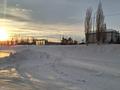 Участок · 9 соток, Тимирязево 1 за 1.5 млн ₸ в  — фото 4