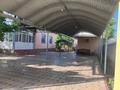 Жеке үй · 7 бөлме · 230 м² · 10 жүзд., Жұбанов, бағасы: 65 млн ₸ в Жетысае